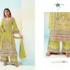 RASHMI VOL 2